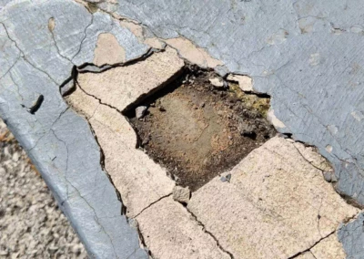 Image Symbiose Agencement. Experts réalisation et rénovation espaces commerciaux