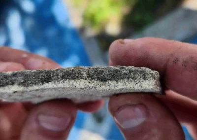 Image Symbiose Agencement. Experts réalisation et rénovation espaces commerciaux