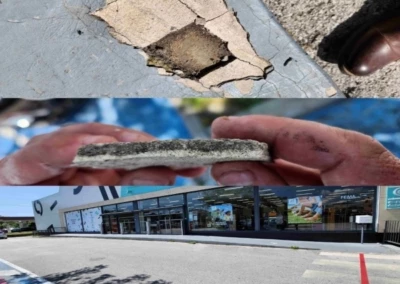 Image Symbiose Agencement. Experts réalisation et rénovation espaces commerciaux