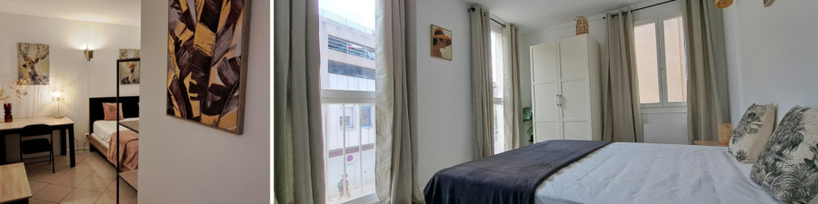 Image Symbiose Agencement. Experts réalisation et rénovation espaces commerciaux