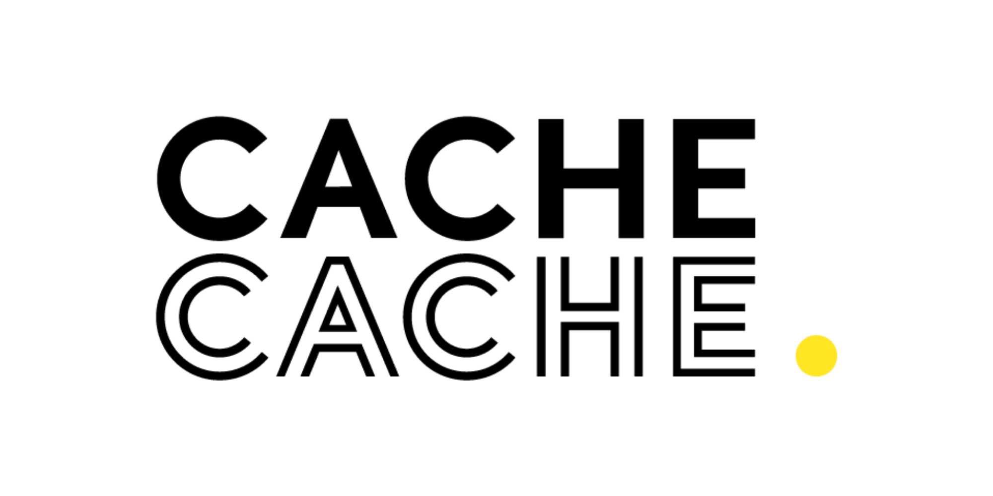 Logo partenaire Symbiose Agencement