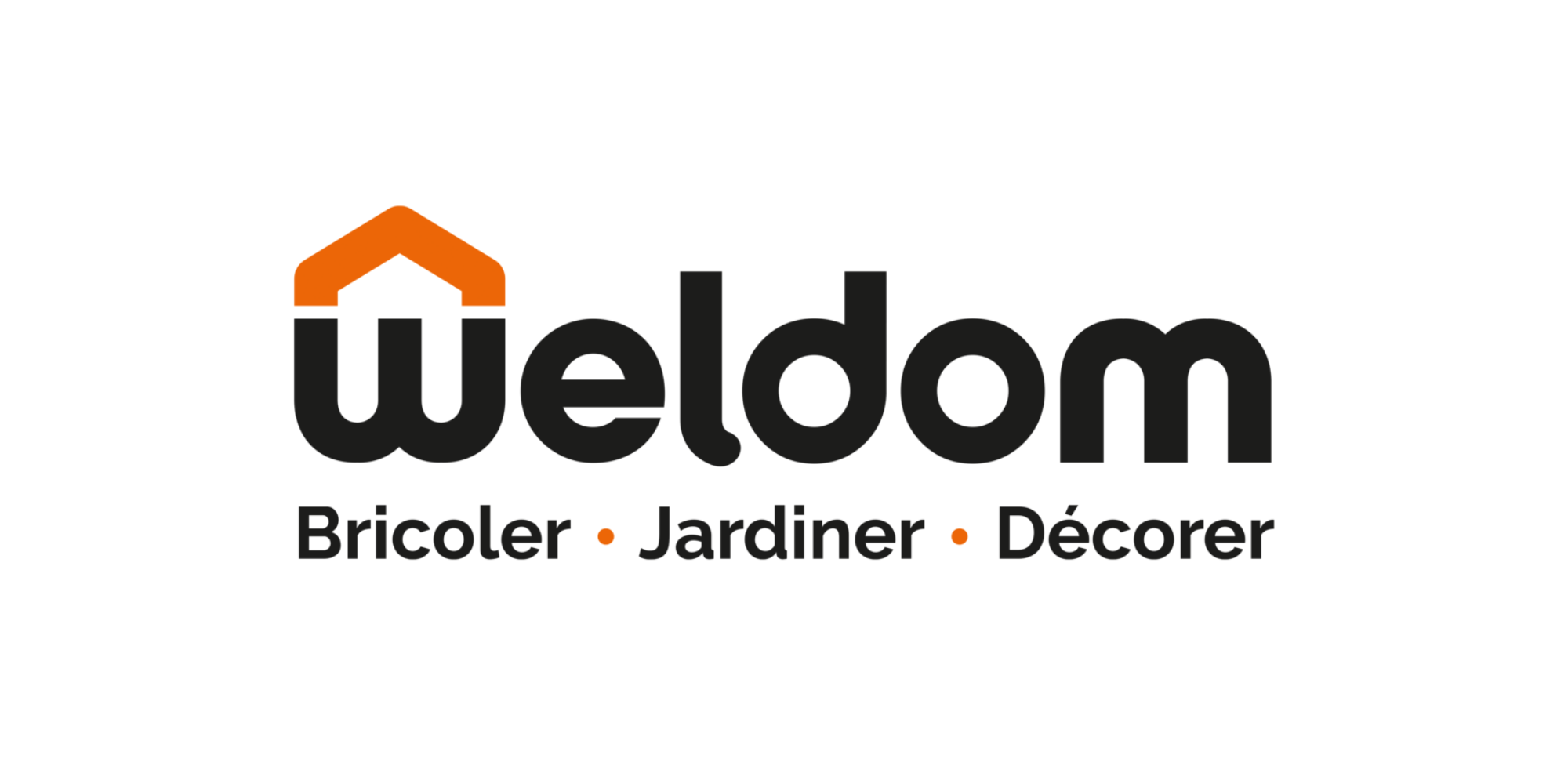 Logo partenaire Symbiose Agencement