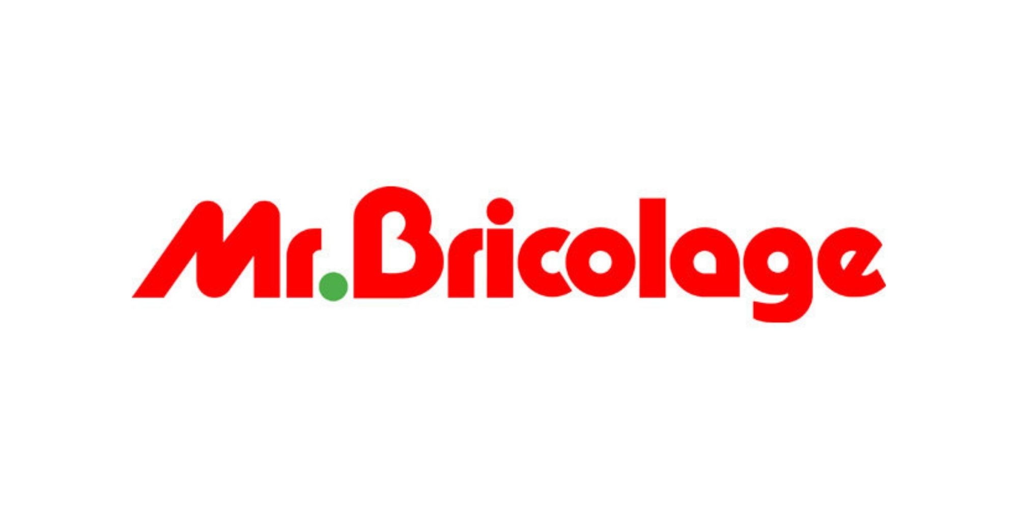 Logo partenaire Symbiose Agencement