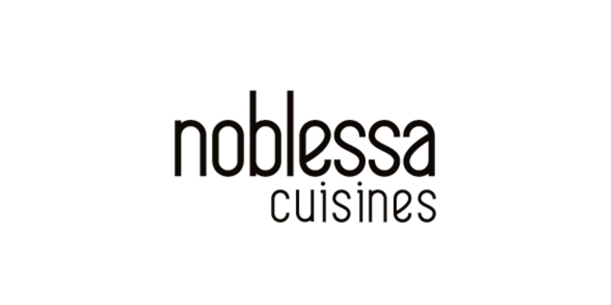 Logo partenaire Symbiose Agencement