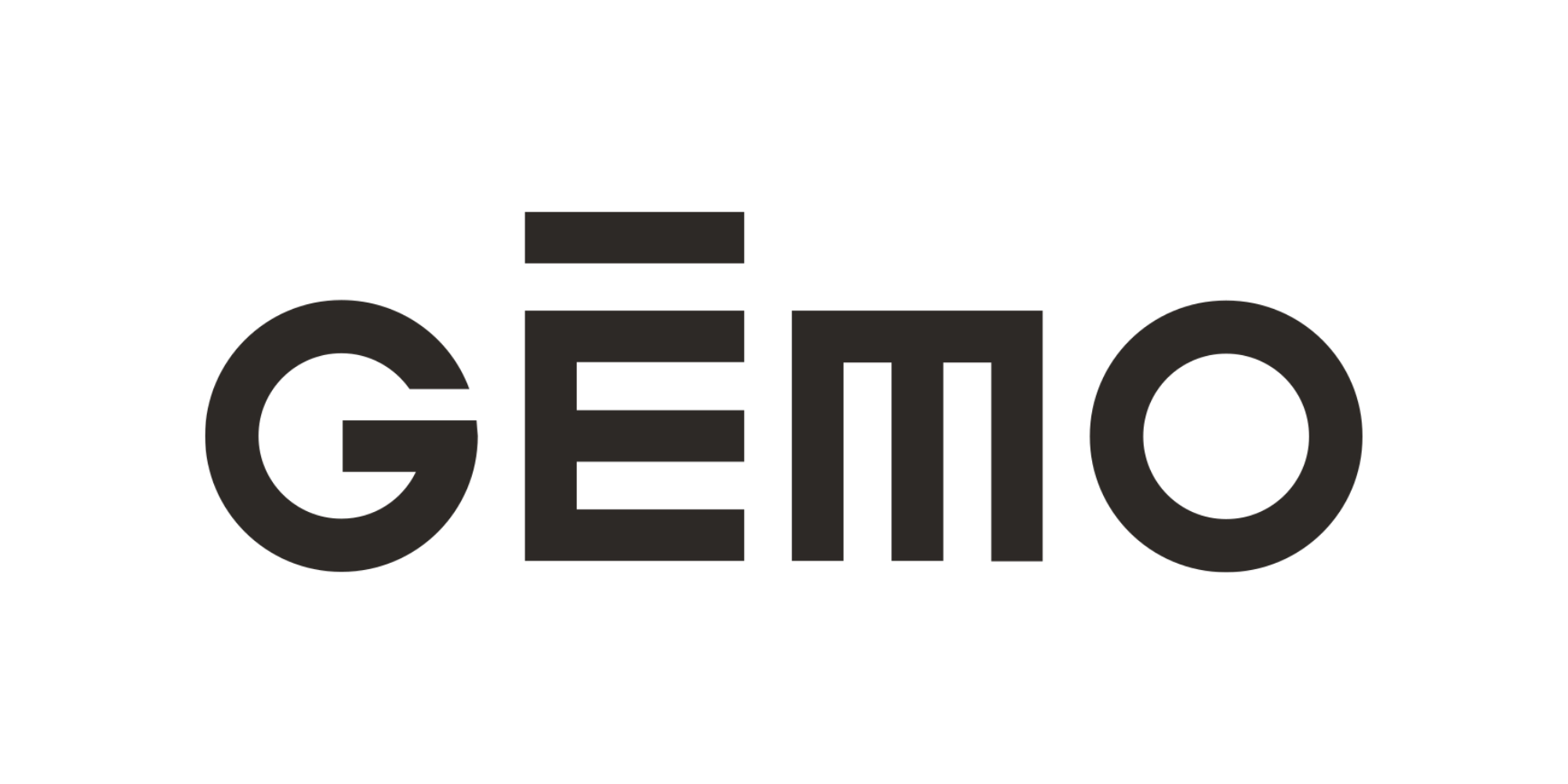 Logo partenaire Symbiose Agencement