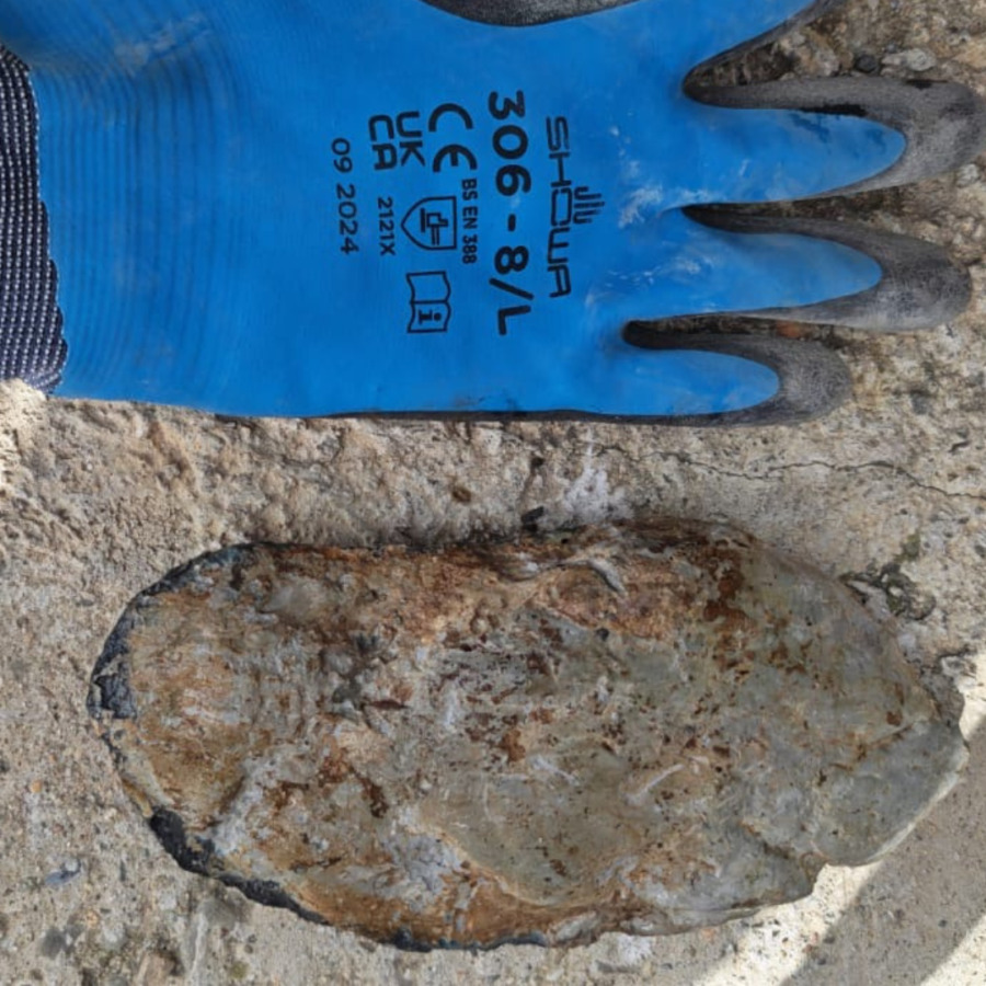 Image Symbiose Agencement. Experts réalisation et rénovation espaces commerciaux