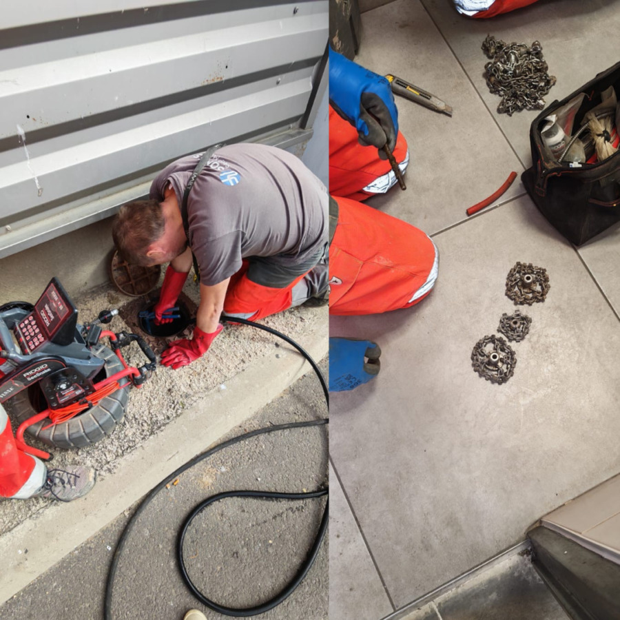 Image Symbiose Agencement. Experts réalisation et rénovation espaces commerciaux