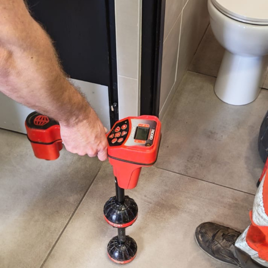 Image Symbiose Agencement. Experts réalisation et rénovation espaces commerciaux