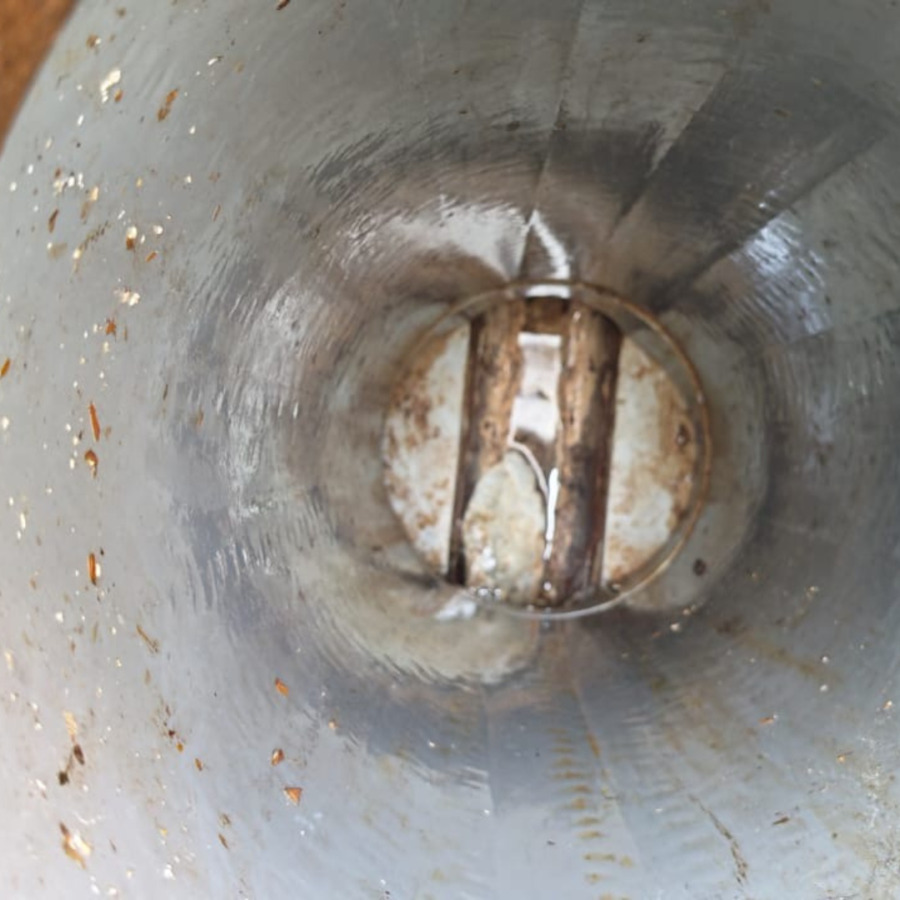 Image Symbiose Agencement. Experts réalisation et rénovation espaces commerciaux